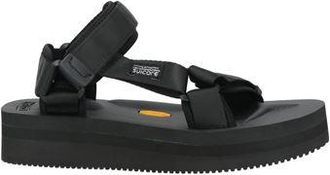 Suicoke CALZATURE - Sandali su YOOX.COM