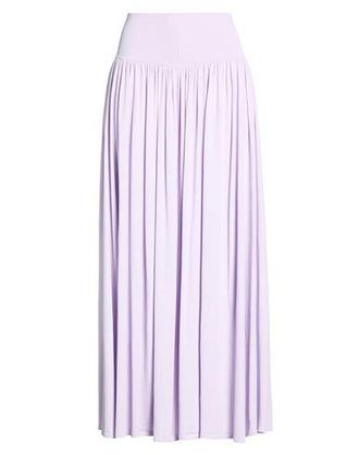 Zimmermann BOTTOMWEAR - Gonne lunghe su YOOX.COM