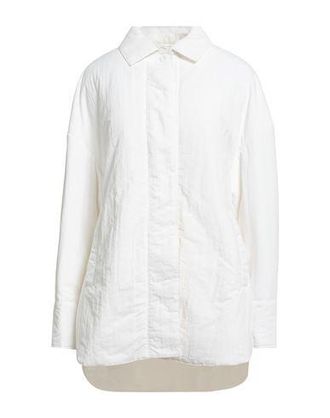 Alpha Studio JACKEN & MÄNTEL - Jacken und Anoraks auf YOOX.COM