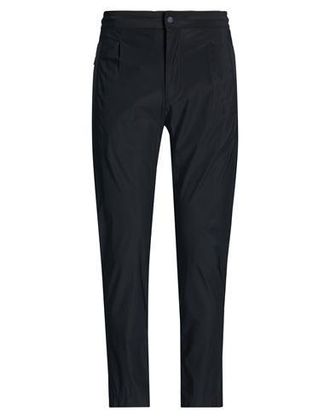 People of Shibuya BOTTOMWEAR - Trousers sur YOOX.COM