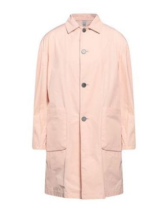 Hev&ograve; CAPISPALLA - Soprabiti & Trench su YOOX.COM