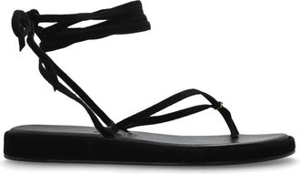 Tory Burch Donna, Scarpe, Nero, 37 1/2 EU, new