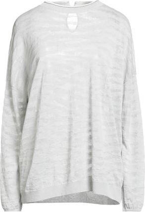Brunello Cucinelli Sweaters