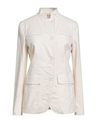 Drumohr COATS & JACKETS - Jackets on YOOX.COM