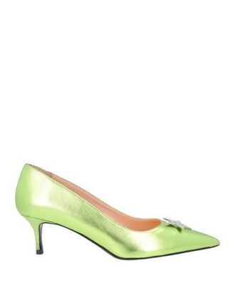 John Richmond SCHUHE - Pumps auf YOOX.COM
