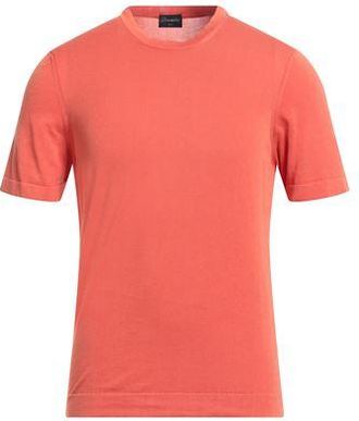 Drumohr KNITWEAR - Jumpers on YOOX.COM