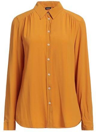 Marella CAMISETAS Y TOPS - Camisas en YOOX.COM