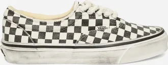 Vans Era 95 DST Sneakers Black / White