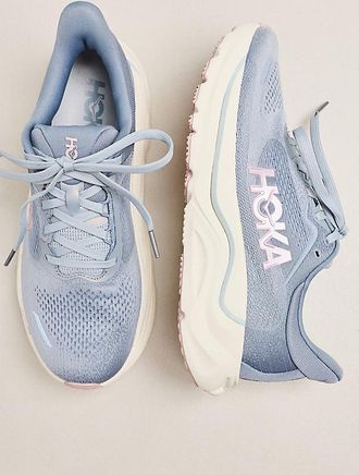 Hoka One One Arahi 9 GLM Sneakers