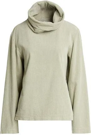 Christian Wijnants CAMISETAS Y TOPS - Sudaderas en YOOX.COM