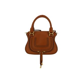 Chlo&eacute; Marcie Hand Bag - Women
