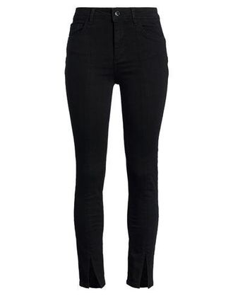 Liu Jo PARTES DE ABAJO - Pantalones vaqueros en YOOX.COM