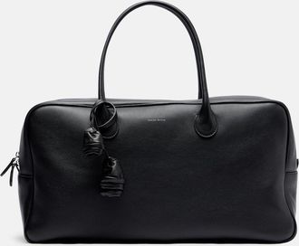 Magda Butrym Borsa Brigitte Large in pelle