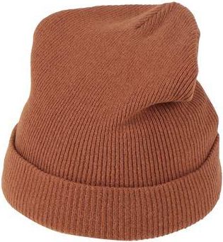 LOVE & CASHMERE ACCESSORIES - Hats sur YOOX.COM