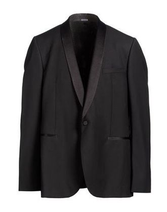 Lanvin ANZ&Uuml;GE und CO-ORDS - Blazers auf YOOX.COM