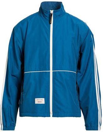 Thisisneverthat JACKEN & M&Auml;NTEL - Jacken und Anoraks auf YOOX.COM