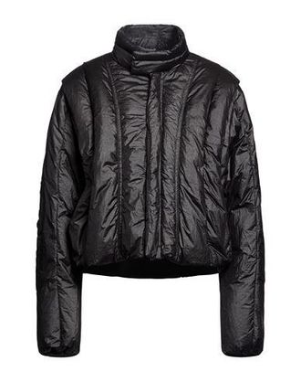 A.A. Spectrum COATS & JACKETS - Puffers on YOOX.COM