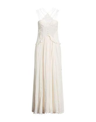 Isabel Marant DRESSES - Maxi dresses sur YOOX.COM