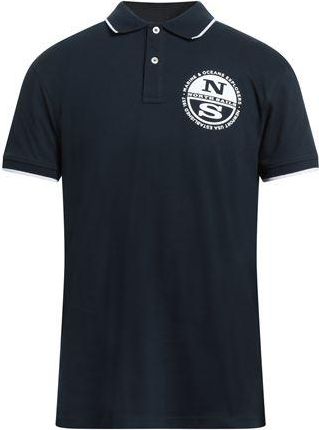 North Sails CAMISETAS Y TOPS - Polos en YOOX.COM