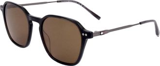 Tommy Hilfiger TH 2132/S 2W8 zonnebril