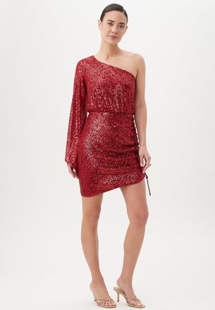 Trina Turk Sukie Dress