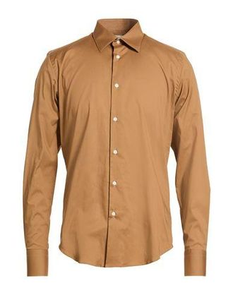 Liu Jo TOPS - Hemden auf YOOX.COM