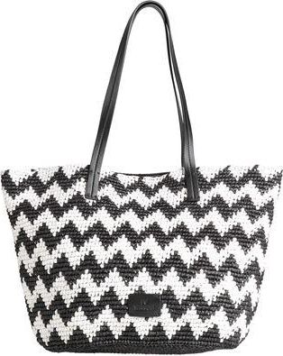 Missoni TASCHEN - Schultertaschen auf YOOX.COM