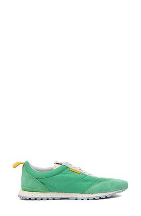 Oncept Tokyo Sneaker in Jade Multi at Nordstrom Rack, Size 8.5