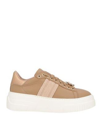 Stokton FOOTWEAR - Trainers on YOOX.COM
