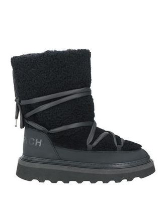 Woolrich SCHUHE - Stiefel auf YOOX.COM