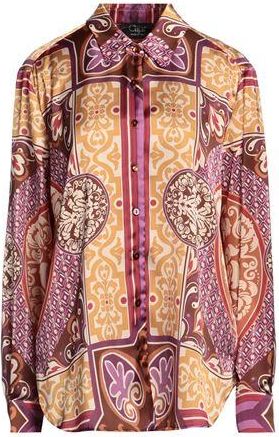 Clips TOPWEAR - Shirts sur YOOX.COM