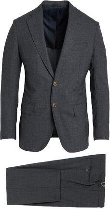 De Petrillo COMPLETI E COORDINATI - Completi su YOOX.COM