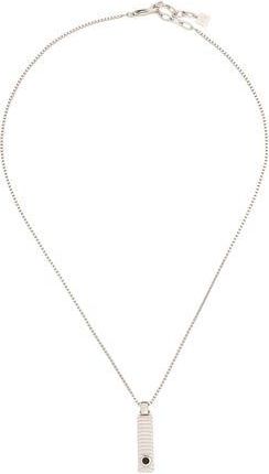 Morellato JEWELLERY and WATCHES - Necklaces on YOOX.COM