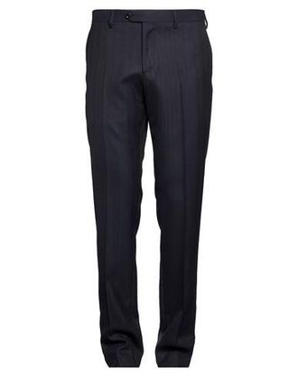Lardini BOTTOMWEAR - Trousers sur YOOX.COM
