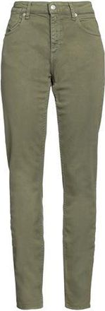 Replay BOTTOMWEAR - Jeans on YOOX.COM