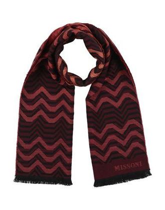 Missoni ACCESSOIRES - Schals auf YOOX.COM