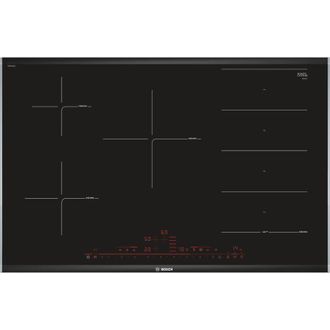 Bosch Placa Bosch - Pxv875dv1e