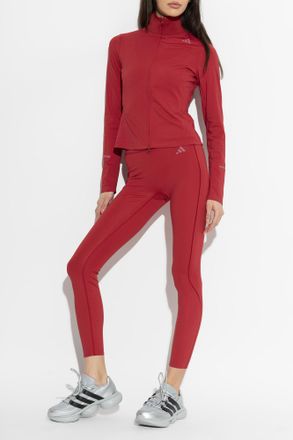 adidas ADIDAS X Entire Studios, Womens, Red