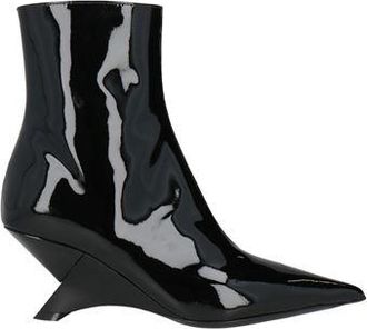 Vic Matié CALZADO - Botines de caña alta en YOOX.COM