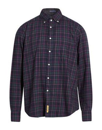 B.D. Baggies TOPS - Hemden auf YOOX.COM