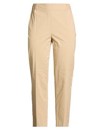 Fedeli BOTTOMWEAR - Trousers sur YOOX.COM