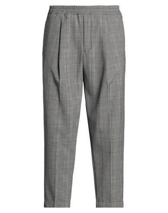 BRIGLIA 1949 BOTTOMWEAR - Trousers on YOOX.COM