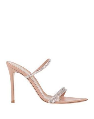 Gianvito Rossi Sandals
