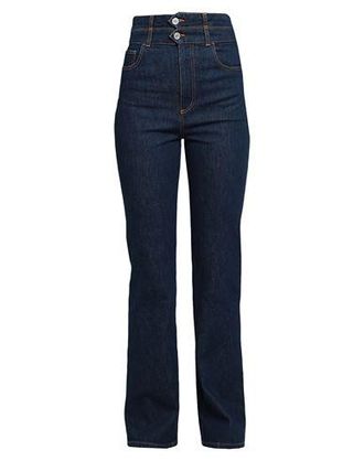 Jeans pour Femmes Philosophy di Lorenzo Serafini| Soldes