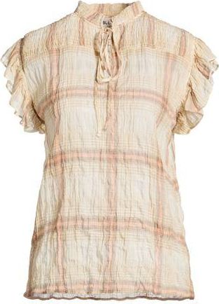 Blugirl TOPS - Tops auf YOOX.COM