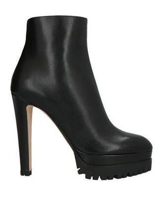 Sergio Rossi CALZATURE - Stivaletti su YOOX.COM
