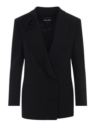 Giorgio Armani Blazer