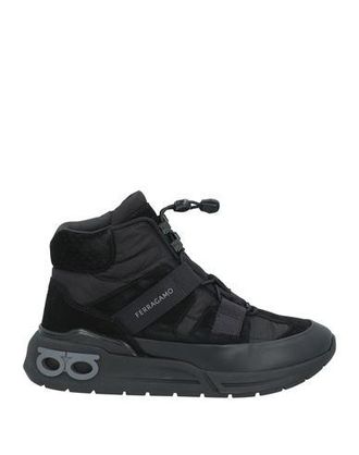 Ferragamo CALZADO - Sneakers en YOOX.COM