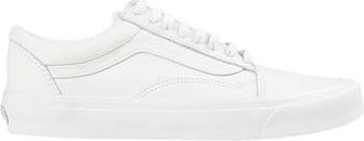 Vans UA Old Skool 36 DX