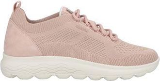 Geox Sneakers